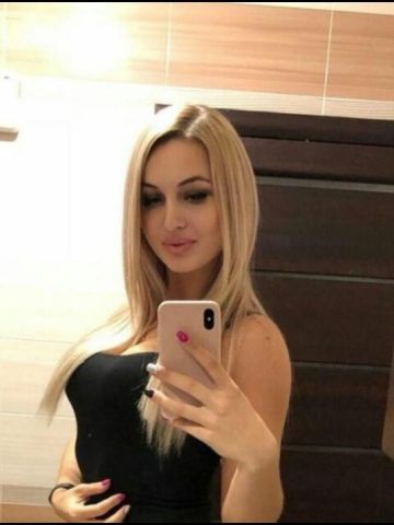 Проститутка Лина Проститутка Лина