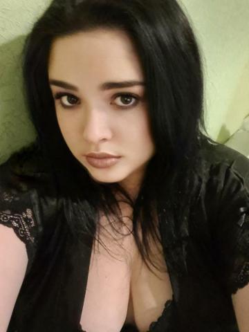 Проститутка Хана Проститутка Хана